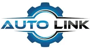 autolinkrush